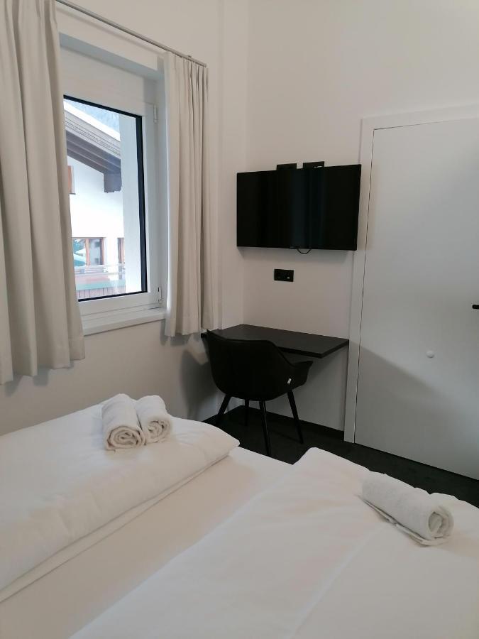 Familienzimmer